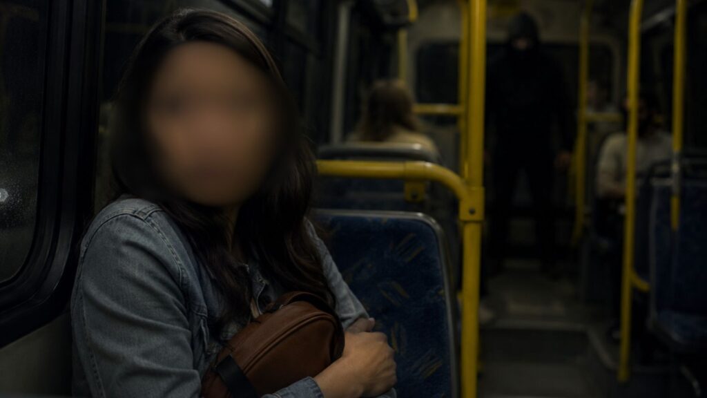 Suspeitos de extorsão são presos após vítima perder mais de R$ 213 mil em Blumenau