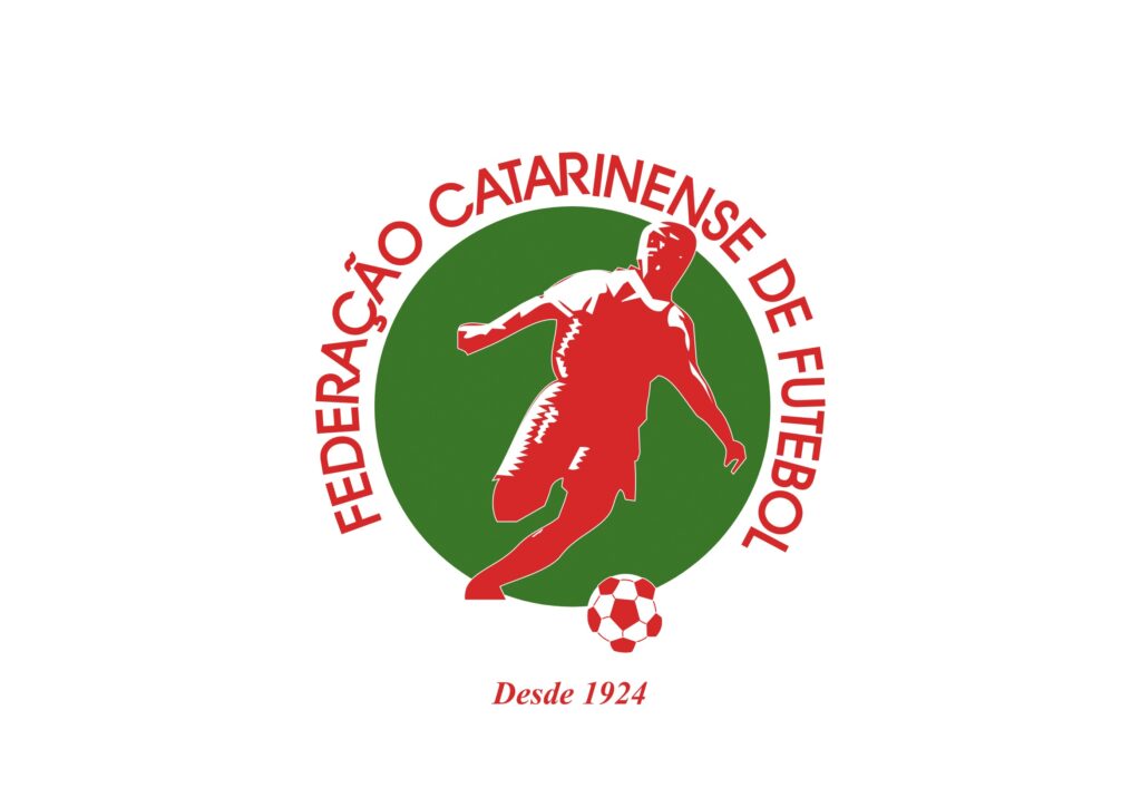 FCF homologa regulamento específico da Copa Santa Catarina 2026