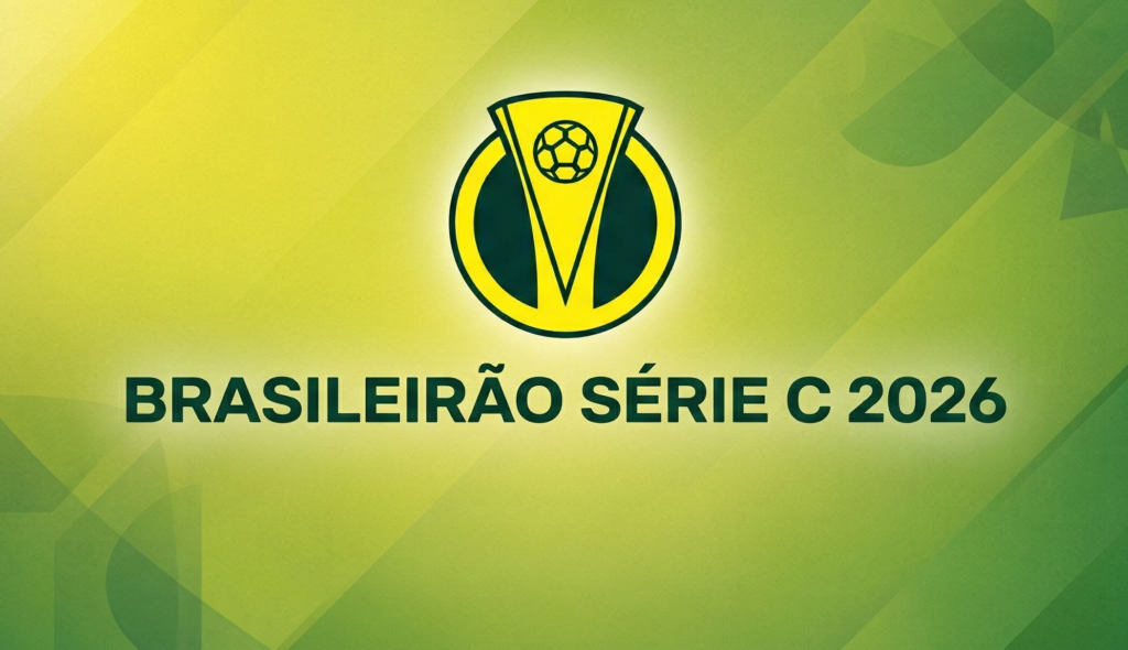 Times de SC entrarão em campo na 15ª rodada do Brasileirão Série C