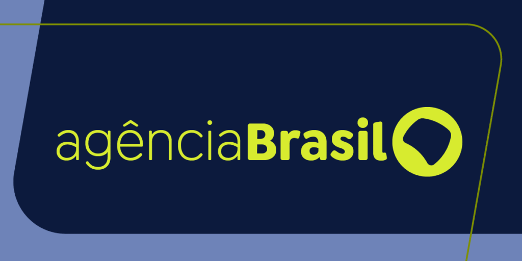 Ventos provocam danos na Costa Verde e na região serrana do RJ