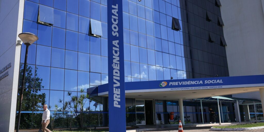 MGI autoriza e detalha 2.021 vagas na segunda edição do CNU