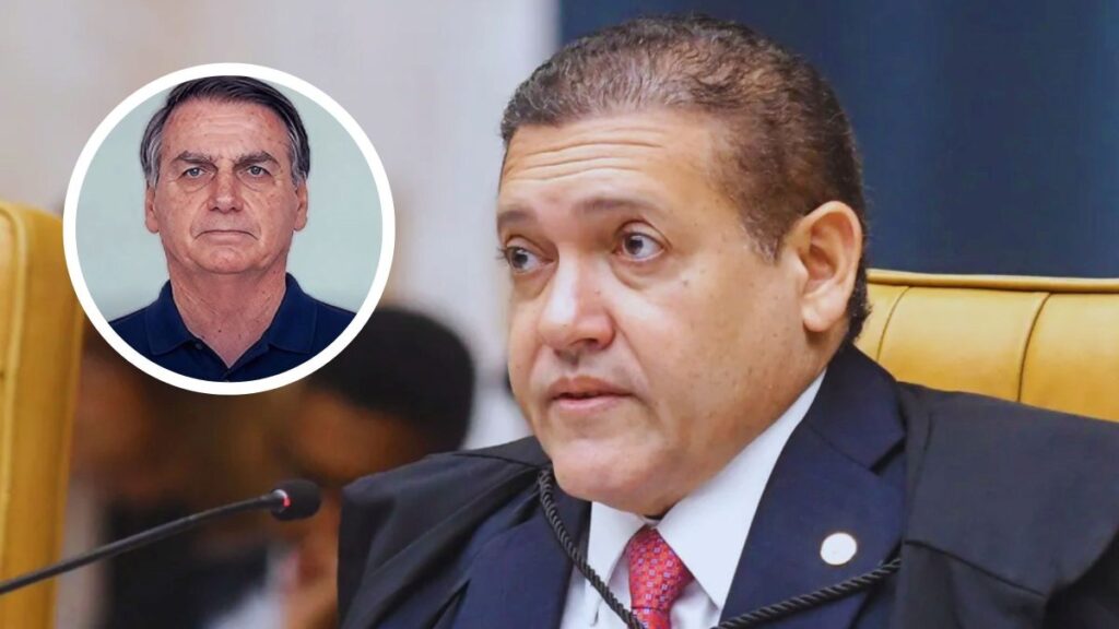 Logo - ND Mais