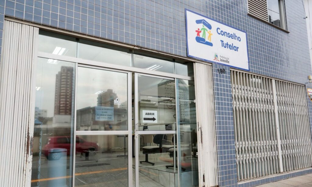 Prazo para inscrição no edital de escolha de conselheiros tutelares suplentes é prorrogado até 21 de agosto