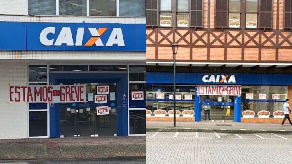PGC invade casa em Florianópolis e executa traficante “decretado”