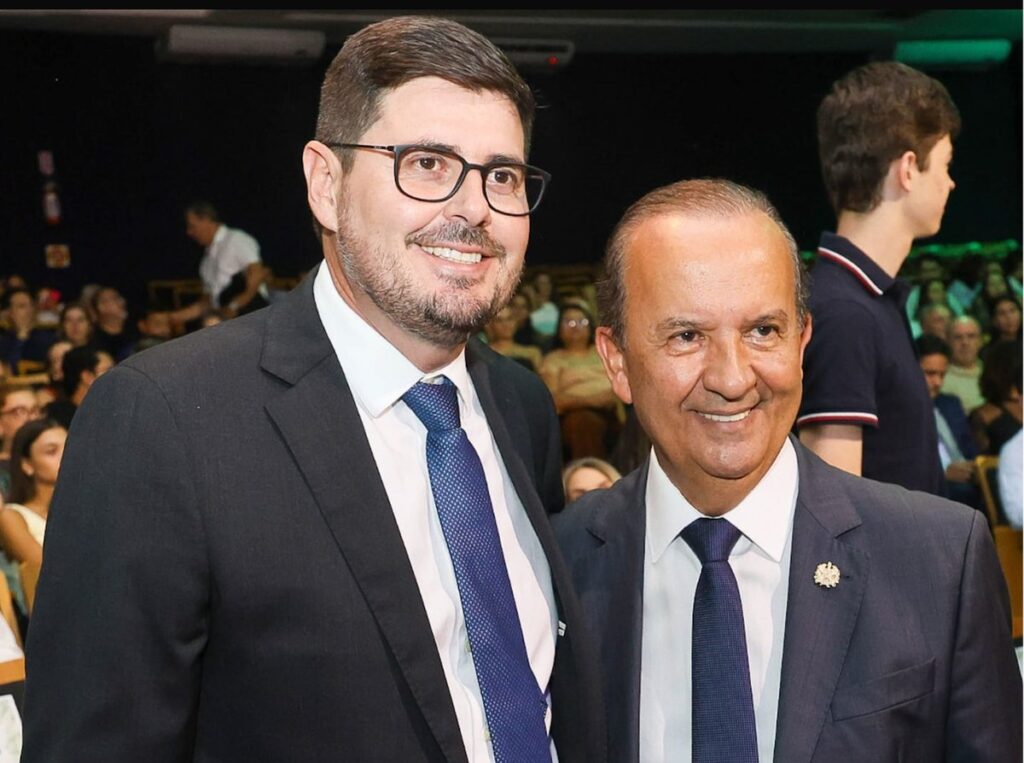 Governo Lula prepara reação após Segunda Turma do STF formar maioria para afastar o chefão da PF