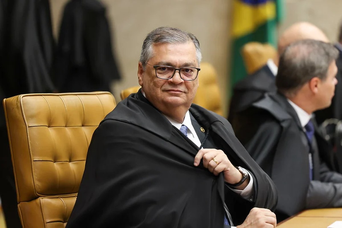 “Preocupado em projetar SC pra daqui 30 anos”: com 58% nas pesquisas, Jorginho Mello visita Tijucas