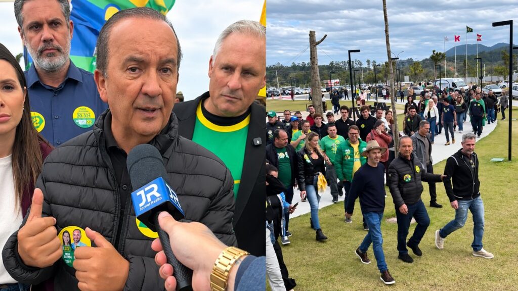 “Ou o STF dá um basta nesse cara, ou acabou a República”, diz Malafaia ao chamar Moraes de criminoso