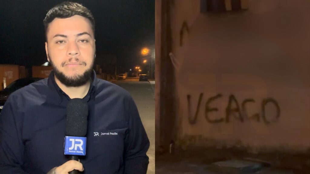 O que os Bolsonaro querem em Santa Catarina?