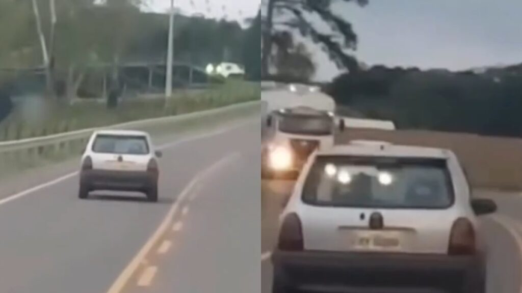Traficante do RJ preso em Itajaí tinha bunker com mais de 200 kg de cocaína: “apreensão milionária”